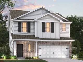 MLS# 2963285 - 557 Canal Circle in Pennington Mills in Nashville Tennessee 37214