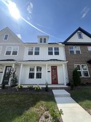 MLS# 2963286 - 132 Valentine Aly in Hydes Landing in Nashville Tennessee 37218