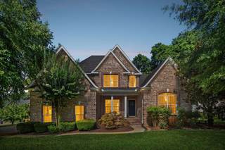 MLS# 2963362 - 1014 Rosemont Ter in Rosemont Resub in Smyrna Tennessee 37167