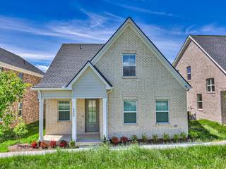 MLS# 2963389 - 4301 Ashland City Hwy in Hydes Landing in Nashville Tennessee 37218