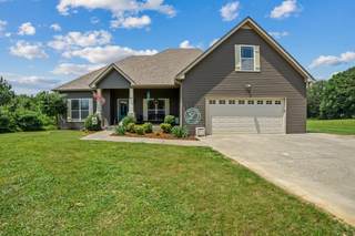 MLS# 2963398 - 1372 Tidwell Switch Rd in NONE in Dickson Tennessee 37055