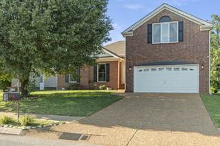 MLS# 2963405 - 350 Astor Way in Rogersshire Sec 4 in Franklin Tennessee 37064