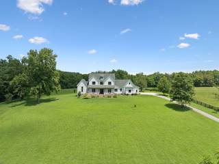 MLS# 2963448 - 7010 Krusell Dunn Ln in Bizzell Billy G in College Grove Tennessee 37046