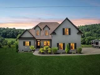 MLS# 2963488 - 700 Johnson Hollow Rd in Jonathan Dugdale in Watertown Tennessee 37184