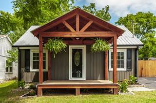 MLS# 2963493 - 154 E Woodrow St in N/A in Gallatin Tennessee 37066