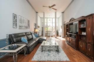 MLS# 2963528 - 113 Southwinds Dr in Southwinds in Hermitage Tennessee 37076