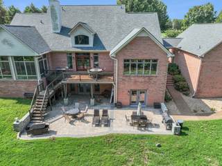 MLS# 2963539 - 1208 Davidson Ln in Clearpointe Heights in Columbia Tennessee 38401