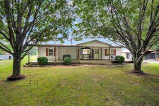 MLS# 2963557 - 639 Pruett Road in N/A in Dickson Tennessee 37055