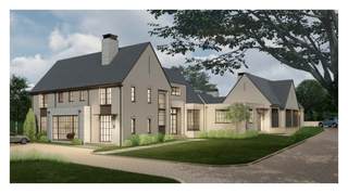 MLS# 2963567 - 9226 Liza Ct in Harlan in Brentwood Tennessee 37027