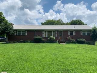 MLS# 2963576 - 6440 Alessio Rd in None in Joelton Tennessee 37080