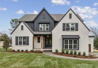 MLS# 2963598 - 2704 Lincoya Dr in Lincoya Hills in Nashville Tennessee 37214