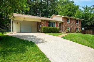 MLS# 2963604 - 683 Brewer Dr in Candlestick Farms in Nashville Tennessee 37211