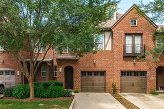 MLS# 2963607 - 318 Coronado Circle Pvt in Bridgemill at Indian Lake in Hendersonville Tennessee 37075