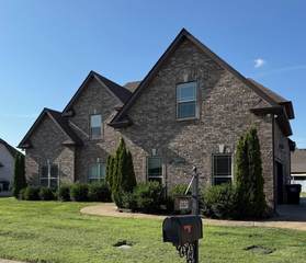MLS# 2963674 - 5132 Prickly Pine Pl in Cedar Retreat Sec 1 in Murfreesboro Tennessee 37129