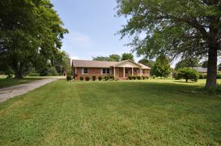 MLS# 2963686 - 922 Rome Pike in Rome Pike Estates in Lebanon Tennessee 37087