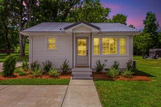 MLS# 2963720 - 6705 Eudailey Covington Rd in NONE in College Grove Tennessee 37046