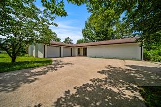 MLS# 2963746 - 205 Walnut St in N/A in Smyrna Tennessee 37167