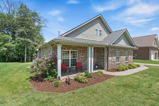 MLS# 2963752 - 4222 Brookline Dr in Woodmont Ph 2 in Smyrna Tennessee 37167