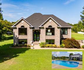 MLS# 2963774 - 1113 Eastland Dr in Eastland Farms Sec 2 in Ashland City Tennessee 37015