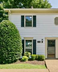 MLS# 2963777 - 720 Fox Ridge Dr in Brentwood Trace in Brentwood Tennessee 37027