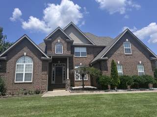 MLS# 2963788 - 107 Mandarin Ct in Stonewood Sec 3 Pb30-72 in Smyrna Tennessee 37167