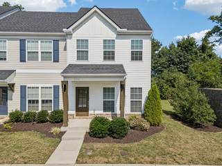 MLS# 2963813 - 2541 Napa Valley Way in Village At Carters Station Sec 1 Ph 1 in Columbia Tennessee 38401