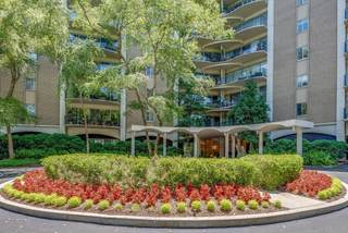 MLS# 2963850 - 4215 Harding Pike in Windsor Tower in Nashville Tennessee 37205