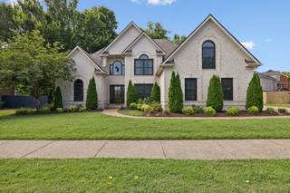 MLS# 2963852 - 3109 Friars Bridge Pass in Spencer Hall Sec 8 in Franklin Tennessee 37064