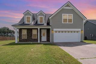 MLS# 2963902 - 294 Sundale Dr in Sundale Sec 1 in Smyrna Tennessee 37167