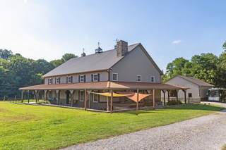 MLS# 2963926 - 6090 Dividing Ridge Rd in None in Goodlettsville Tennessee 37072