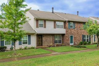 MLS# 2963935 - 3880 Priest Lake Dr, Unit 65 in Priest Lake Park Condominiums in Nashville Tennessee 37217