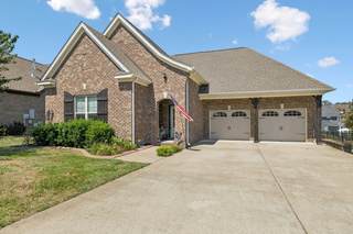 MLS# 2963952 - 2304 Stockwood Trl in Fields Of Canterbury Sec 4D in Thompsons Station Tennessee 37179