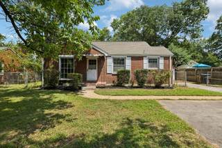 MLS# 2963996 - 217 McGavock Pike in Donelson in Nashville Tennessee 37214
