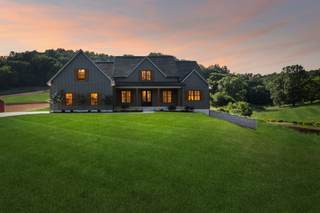 MLS# 2963998 - 481 Brazier Ln in None in Gallatin Tennessee 37066