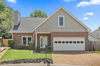 MLS# 2964007 - 802 Conway Pl in Conway Court in Old Hickory Tennessee 37138
