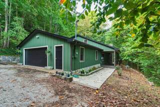 MLS# 2964022 - 4074 Cantebury Dr in n/a in Culleoka Tennessee 38451