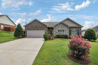 MLS# 2964024 - 5219 Patience Dr in Villages Of Greentree Sec 1 Ph 1 in Smyrna Tennessee 37167