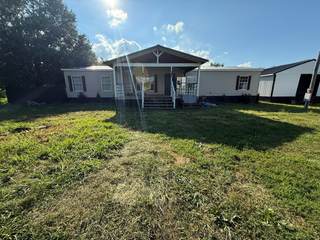 MLS# 2964045 - 4920 Youngville Rd in N/A in Springfield Tennessee 37172