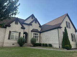 MLS# 2964060 - 9222 Holstein Dr in Farms @ Clovercroft Sec3 in Nolensville Tennessee 37135