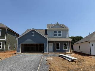 MLS# 2964074 - 515 Cedar Brook Drive in Dorris Farm at Willow Springs in White House Tennessee 37188