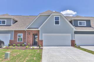 MLS# 2964075 - 405 Charlie Place in Dorris Farm in White House Tennessee 37188
