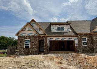 MLS# 2964081 - 101 Yuma Lane in Dorris Farm in White House Tennessee 37188