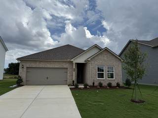 MLS# 2964085 - 3024 Ventura Ave in Moss Farm in White House Tennessee 37188
