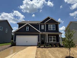 MLS# 2964086 - 3046 Ventura Ave in Moss Farm in White House Tennessee 37188