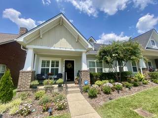 MLS# 2964110 - 3014 Mainstream Drive in Waters Edge Sec2 in Franklin Tennessee 37064