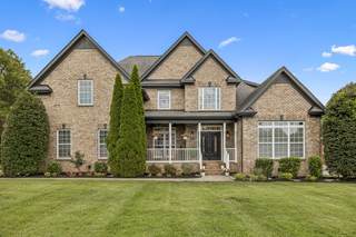 MLS# 2964131 - 1316 Heather Pl in The Villages Of Berkshire Sec 2 Pb29-219 in Murfreesboro Tennessee 37128