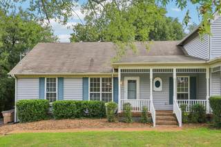 MLS# 2964133 - 3509 Gondola Dr in Chelsea Of Priest Lake in Antioch Tennessee 37013