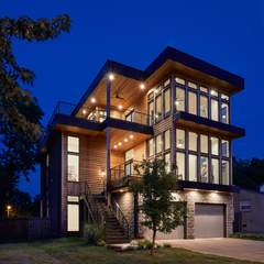 MLS# 2964135 - 907 S 12th St in Mabelle in Nashville Tennessee 37206