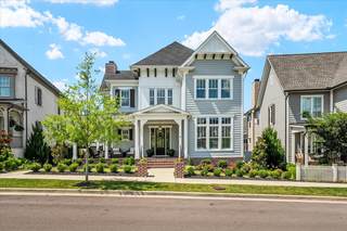 MLS# 2964136 - 3013 Conar St in Westhaven Sec57 in Franklin Tennessee 37064