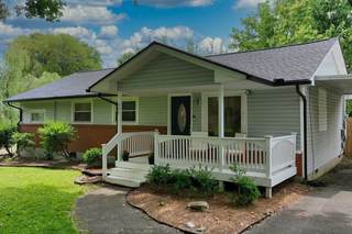 MLS# 2964158 - 906 Virginia Ave in Maplewood in Nashville Tennessee 37216